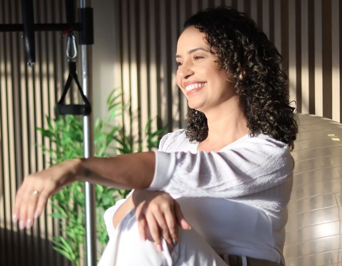 Conheça nosso Site